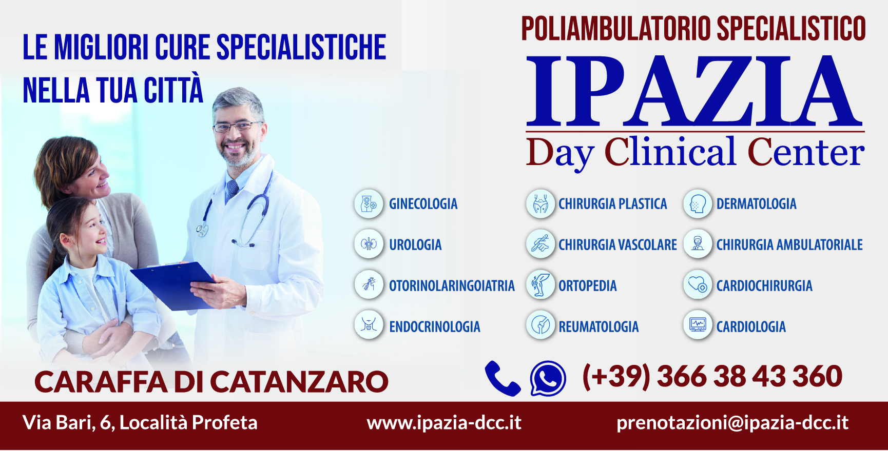 Ipazia_Affissione