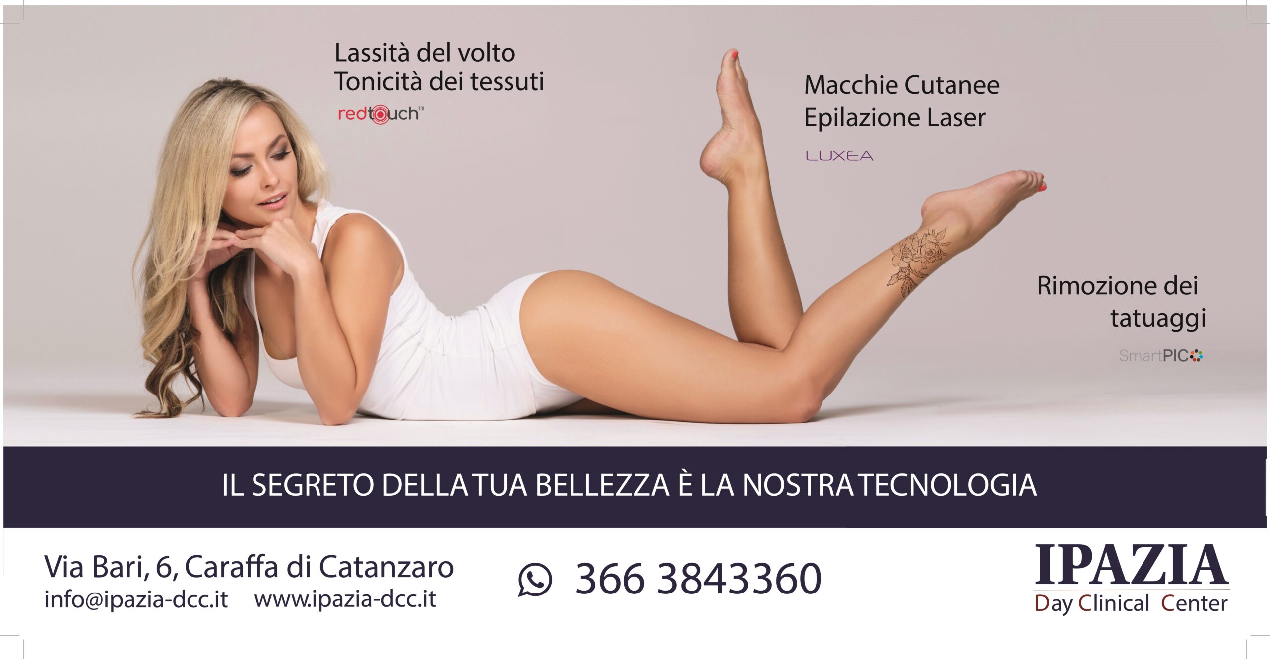 Tavola disegno 1