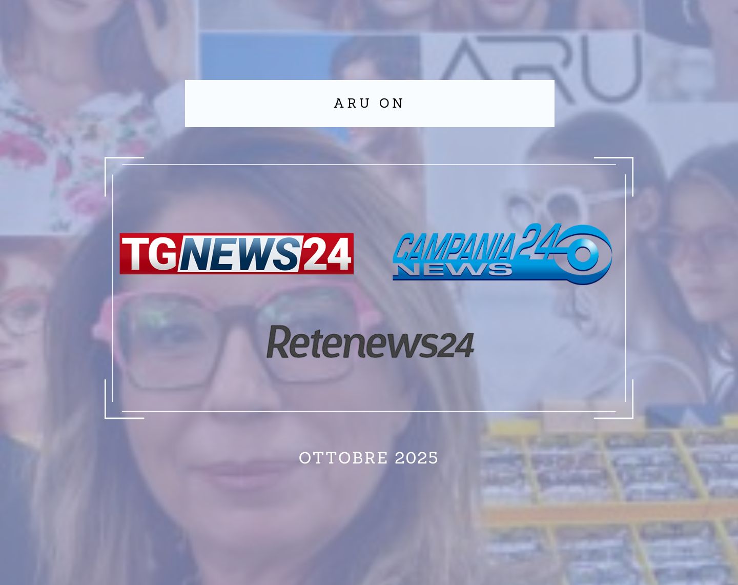 occhiali italiani indipendenti