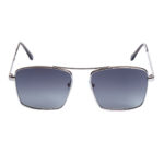 pitt occhiali da sole