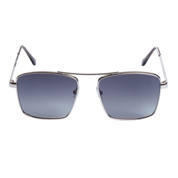 pitt occhiali da sole