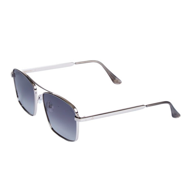 pitt occhiali da sole