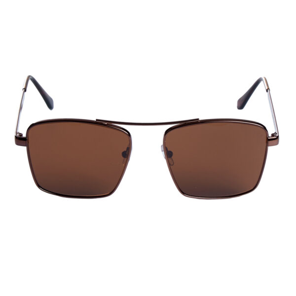 pitt occhiali da sole