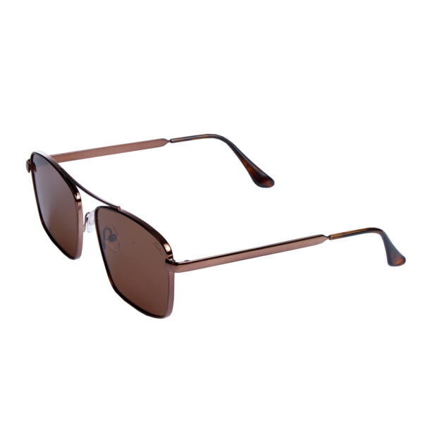 pitt occhiali da sole