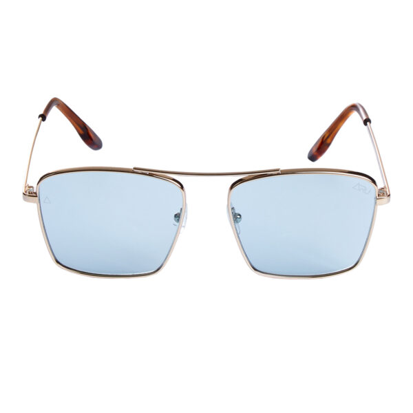 pitt occhiali da sole