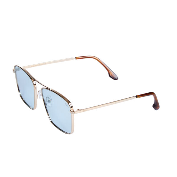 pitt occhiali da sole