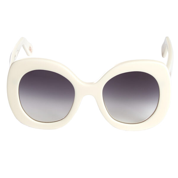 occhiali sostenibili made in italy perla sole