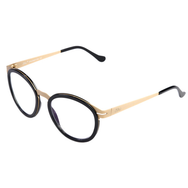 flat u occhiali da vista