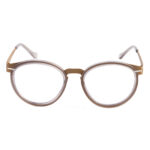 flat u occhiali da vista