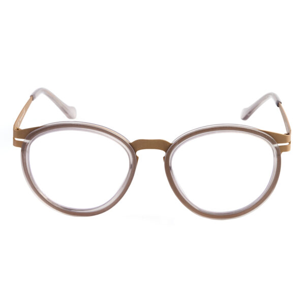 flat u occhiali da vista