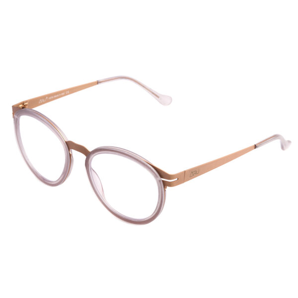 flat u occhiali da vista