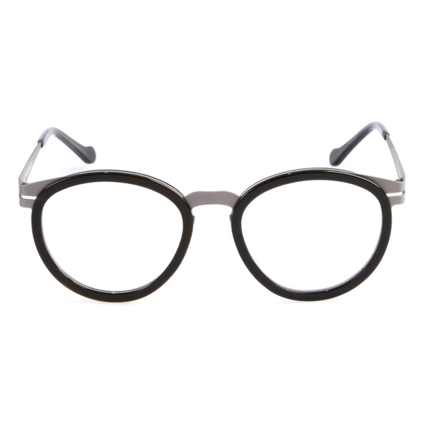 flat u occhiali da vista