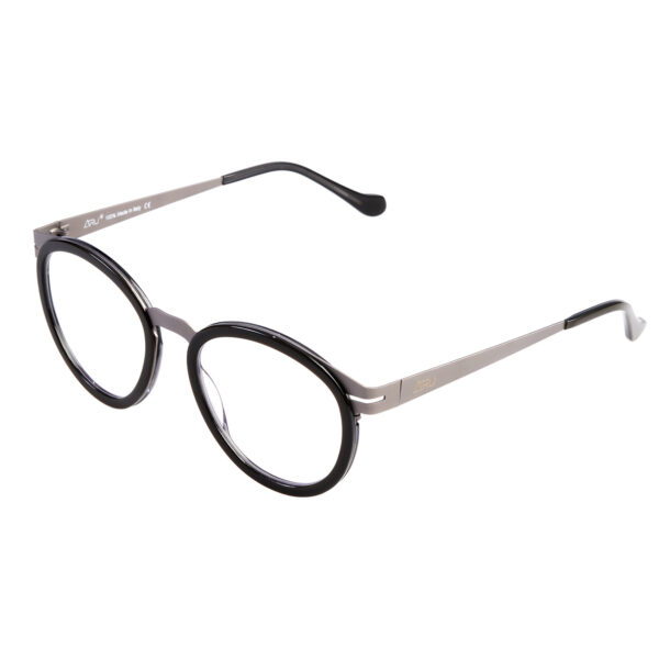 flat u occhiali da vista