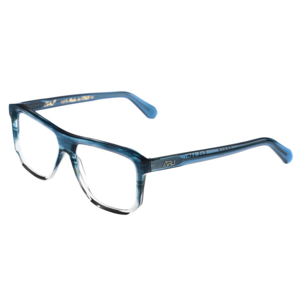 opale vista occhiali da vista