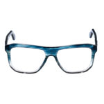 opale vista occhiali da vista