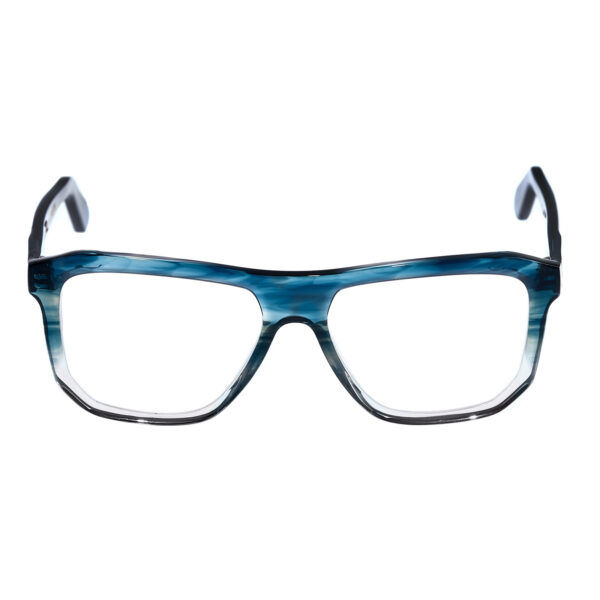 opale vista occhiali da vista