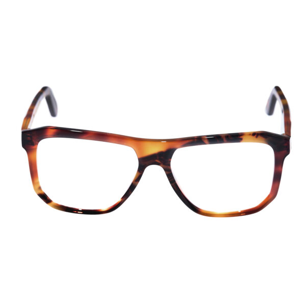 opale vista occhiali da vista