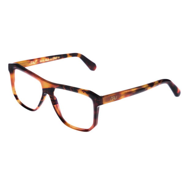 opale vista occhiali da vista