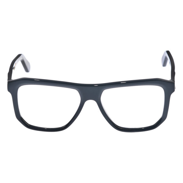 opale vista occhiali da vista