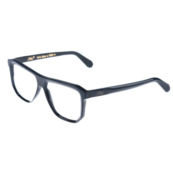 opale vista occhiali da vista