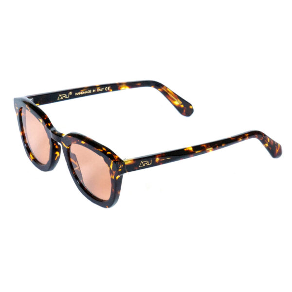 topazio sole occhiali da sole