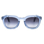 topazio sole occhiali da sole