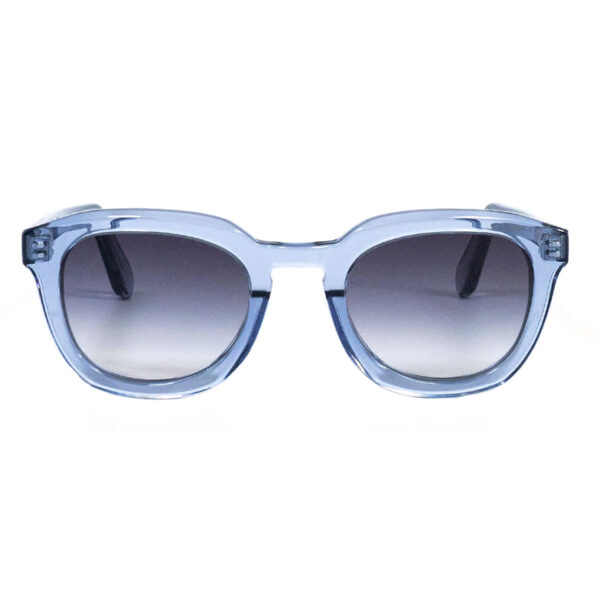 topazio sole occhiali da sole