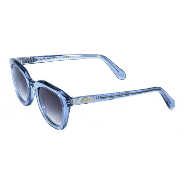 topazio sole occhiali da sole