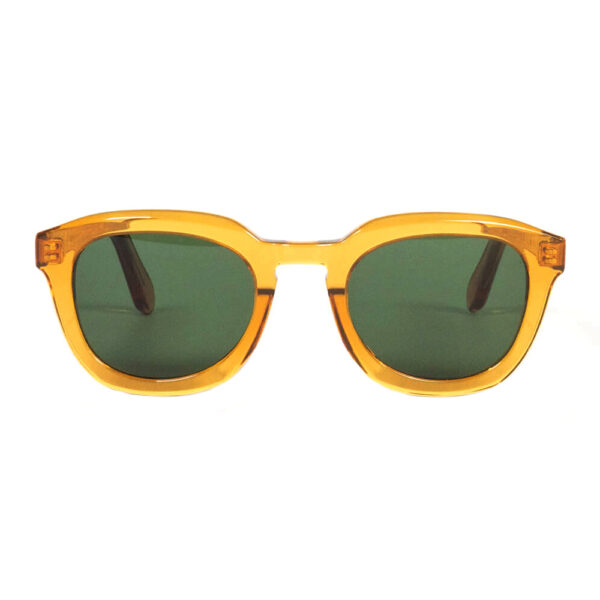 topazio sole occhiali da sole