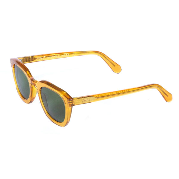 topazio sole occhiali da sole