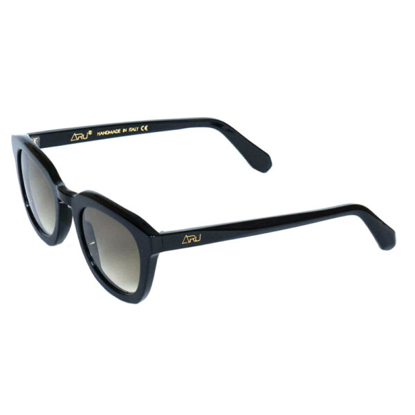 topazio sole occhiali da sole