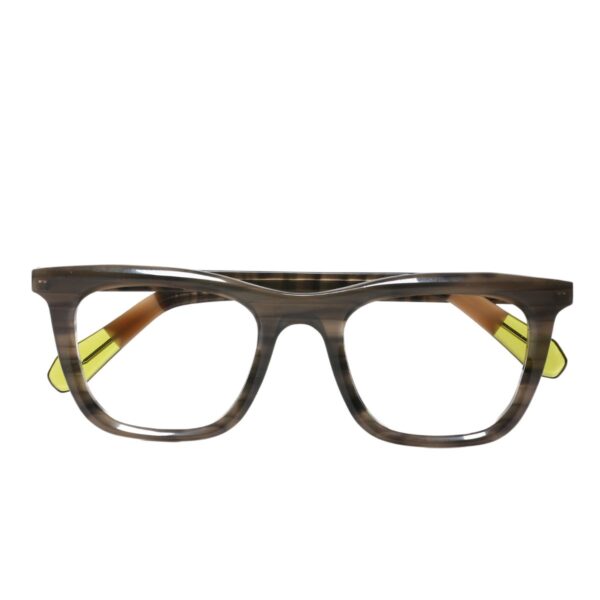 ammo occhiali da vista