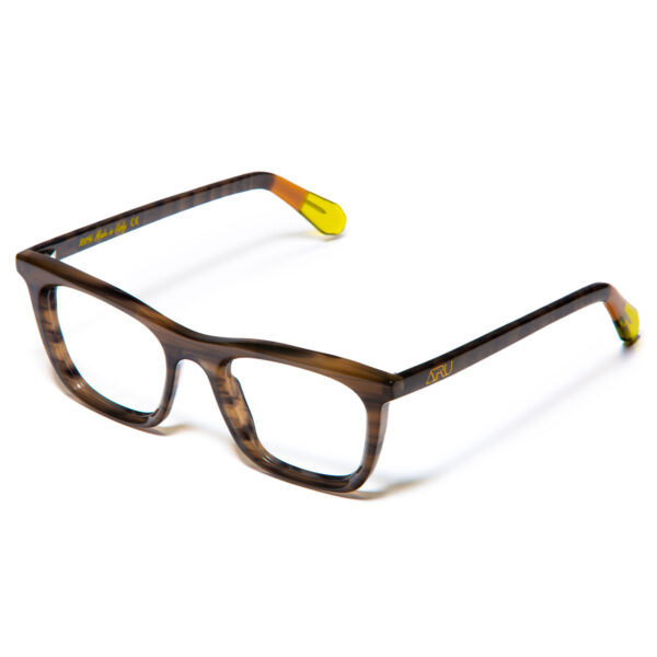 ammo occhiali da vista