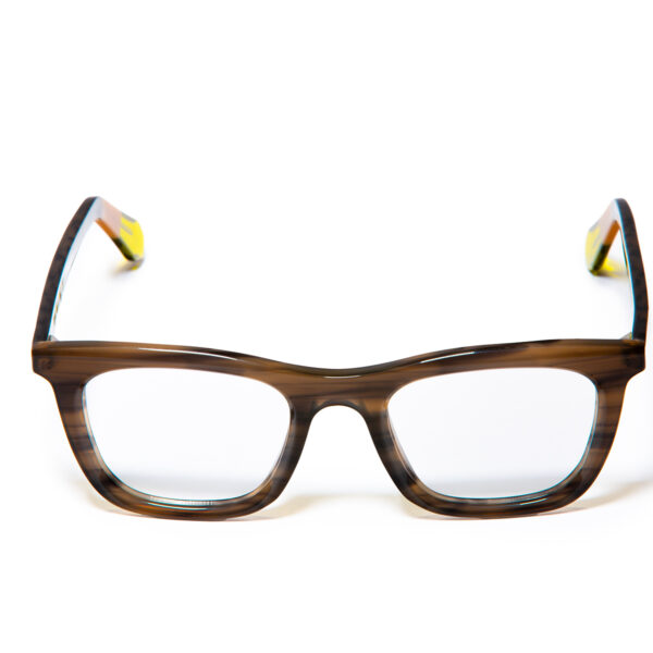 ammo occhiali da vista