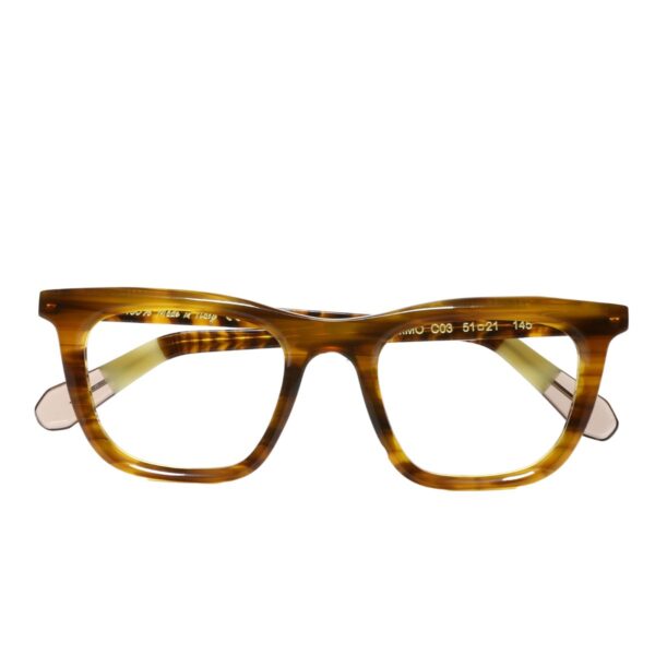 ammo occhiali da vista