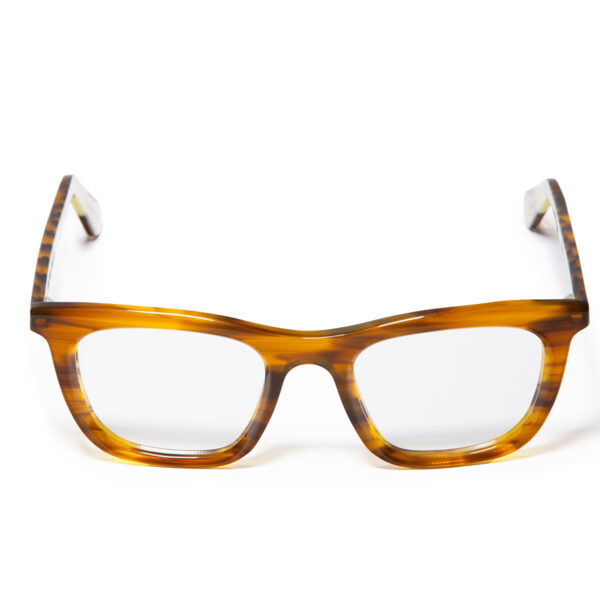 ammo occhiali da vista