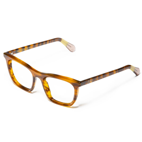 ammo occhiali da vista