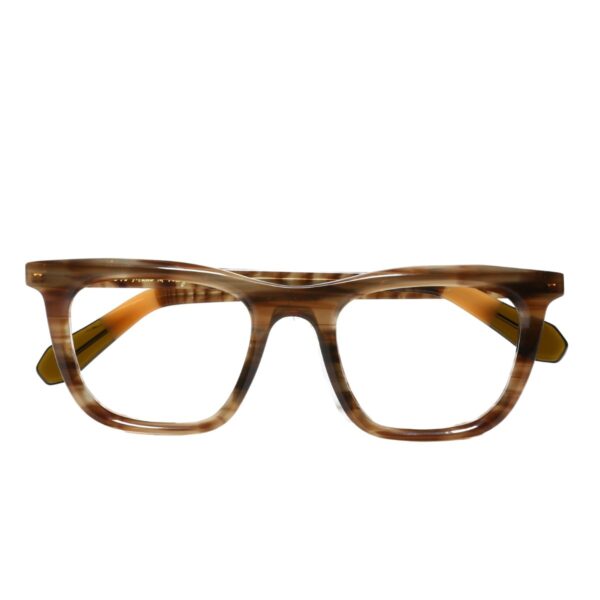 ammo occhiali da vista