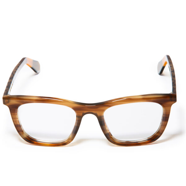 ammo occhiali da vista