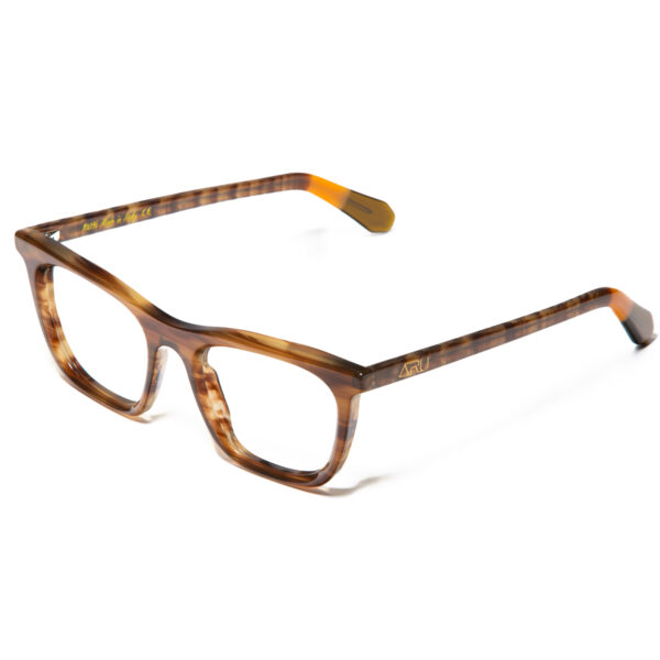 ammo occhiali da vista