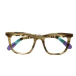 ammo occhiali da vista