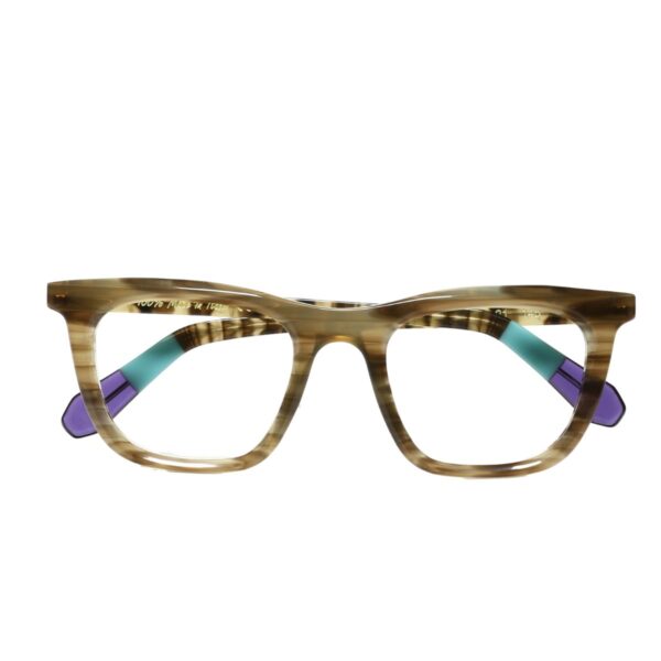 ammo occhiali da vista