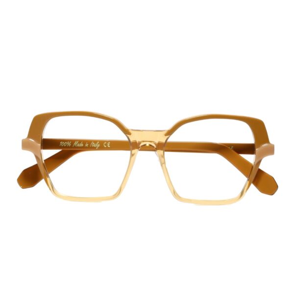 ara occhiali da vista