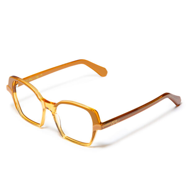 ara occhiali da vista