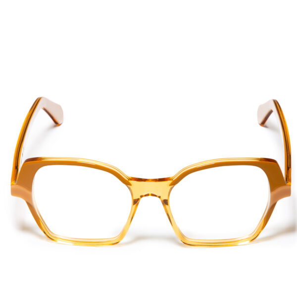 ara occhiali da vista