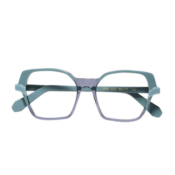 ara occhiali da vista