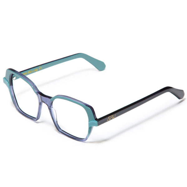 ara occhiali da vista