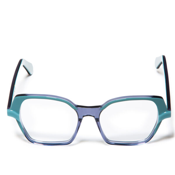 ara occhiali da vista