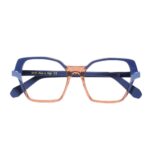 ara occhiali da vista