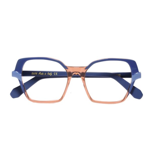 ara occhiali da vista